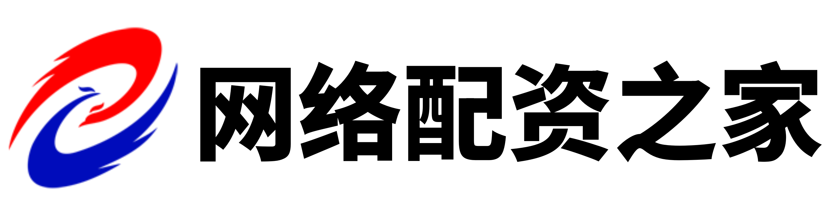 名鼎配资